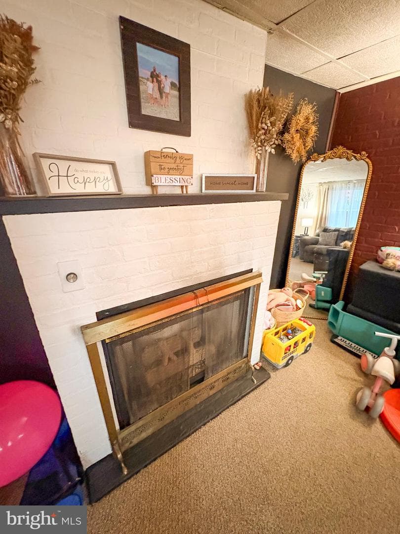 12 Green Avenue photo 12