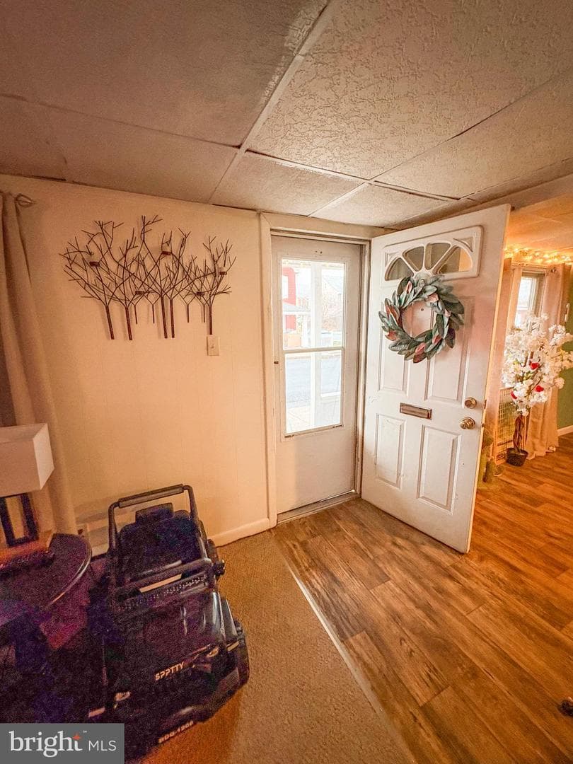12 Green Avenue photo 13