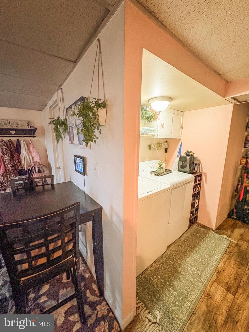 12 Green Avenue photo 14