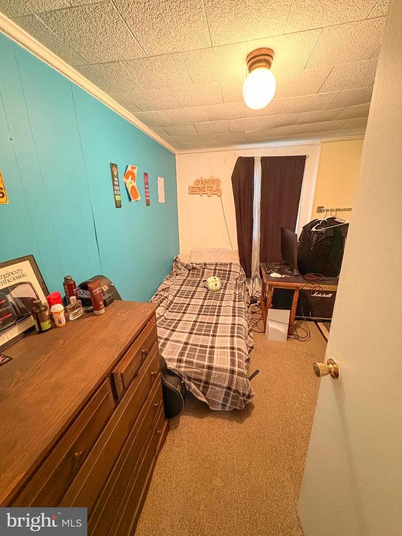 12 Green Avenue photo 17
