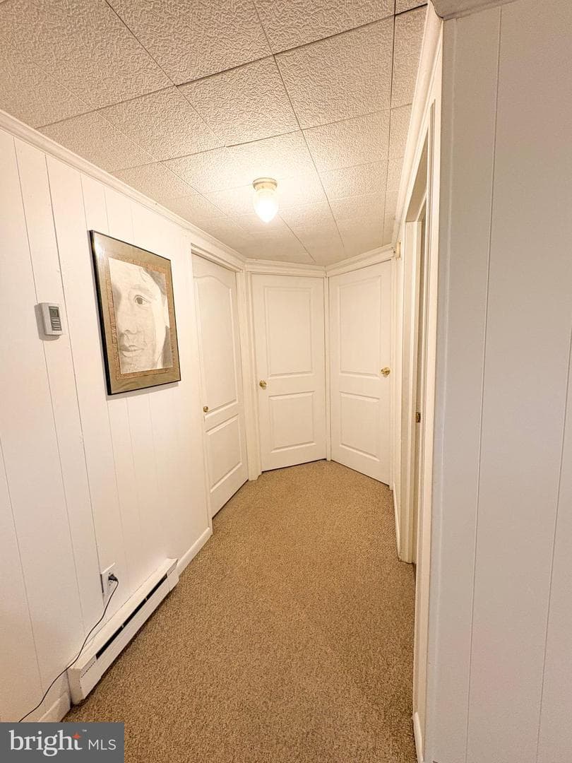 12 Green Avenue photo 21