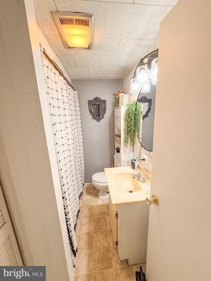 12 Green Avenue photo 22