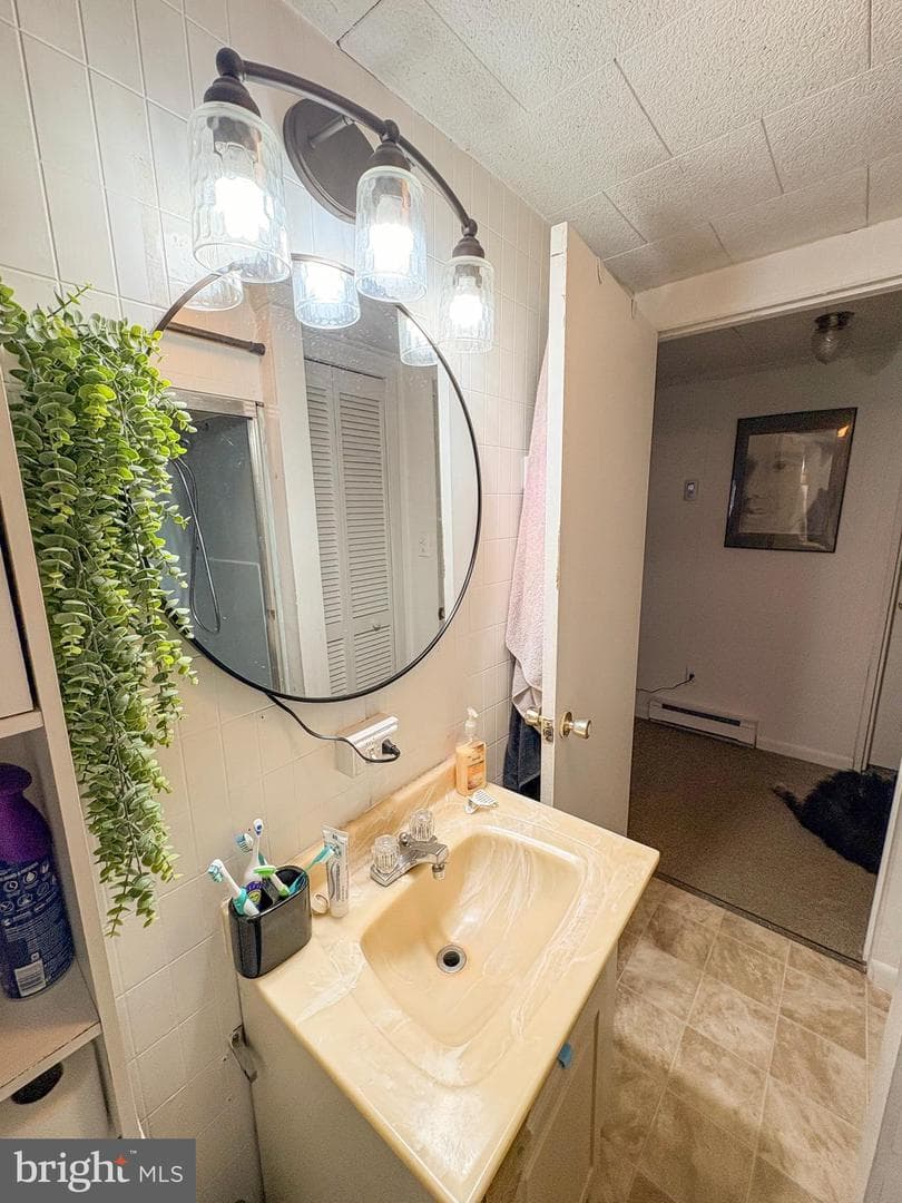 12 Green Avenue photo 23