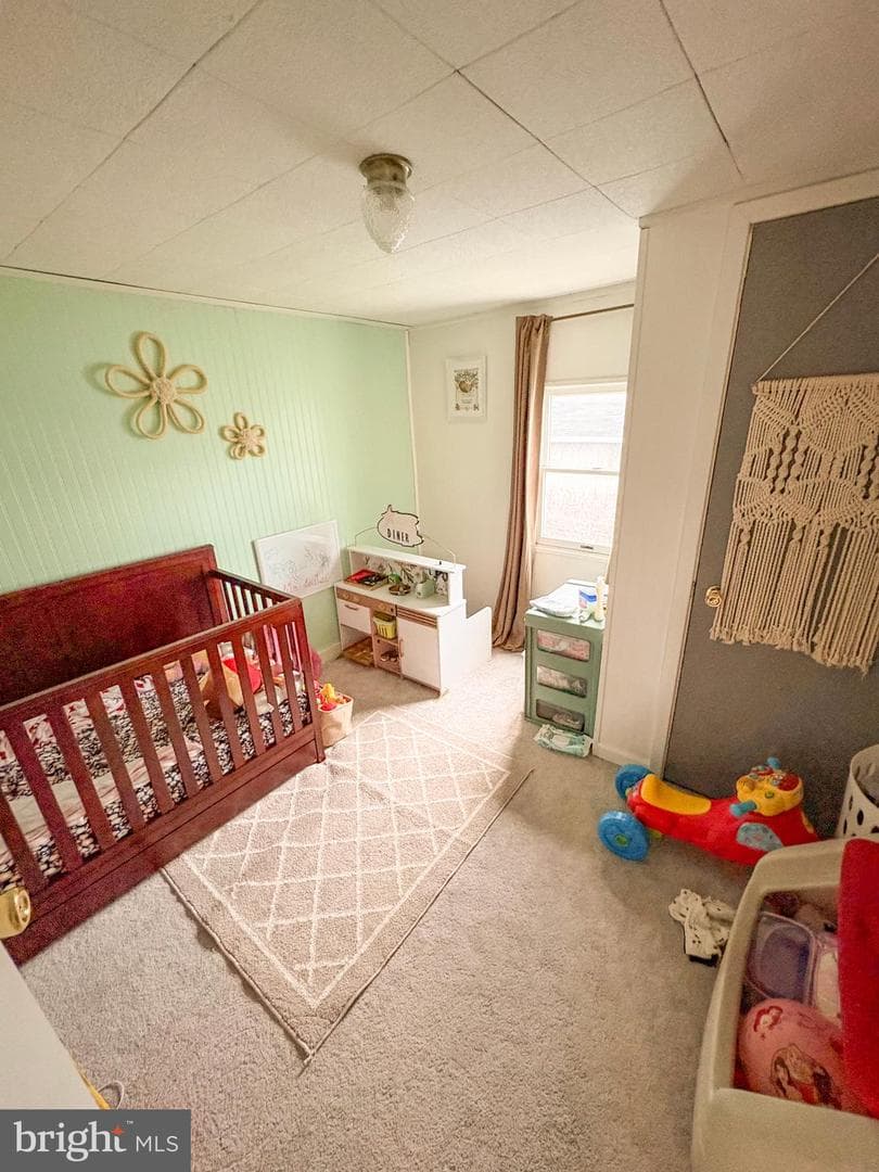 12 Green Avenue photo 24