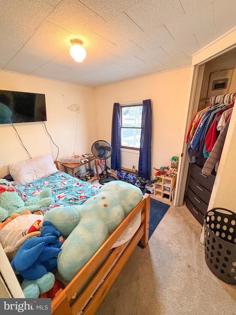 12 Green Avenue photo 25
