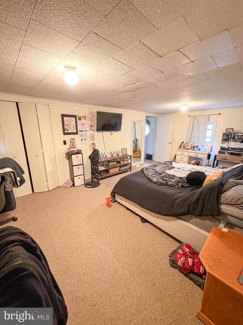 12 Green Avenue photo 27