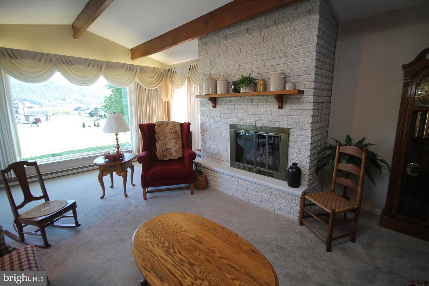 102 Poe Street photo 18