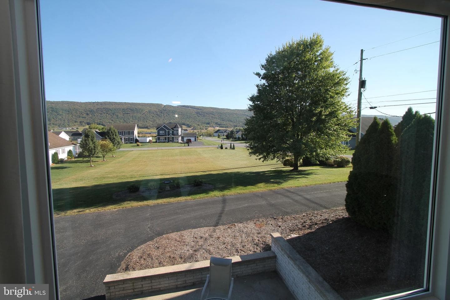 102 Poe Street photo 19