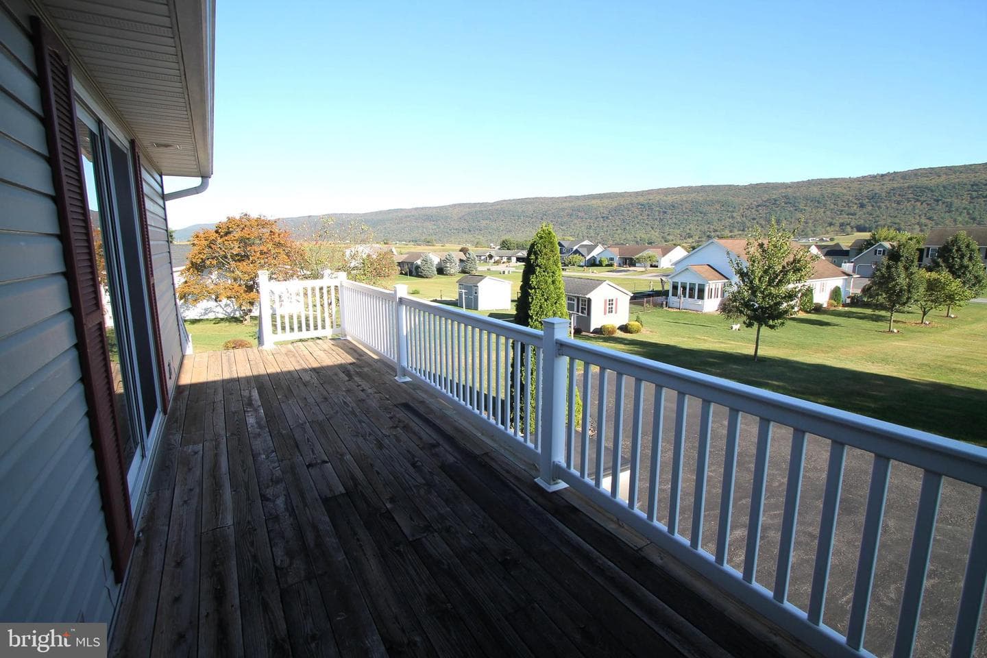 102 Poe Street photo 20