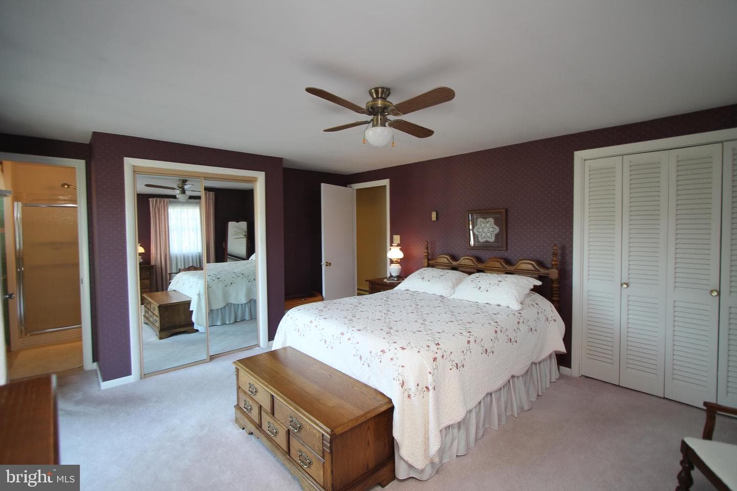 102 Poe Street photo 24