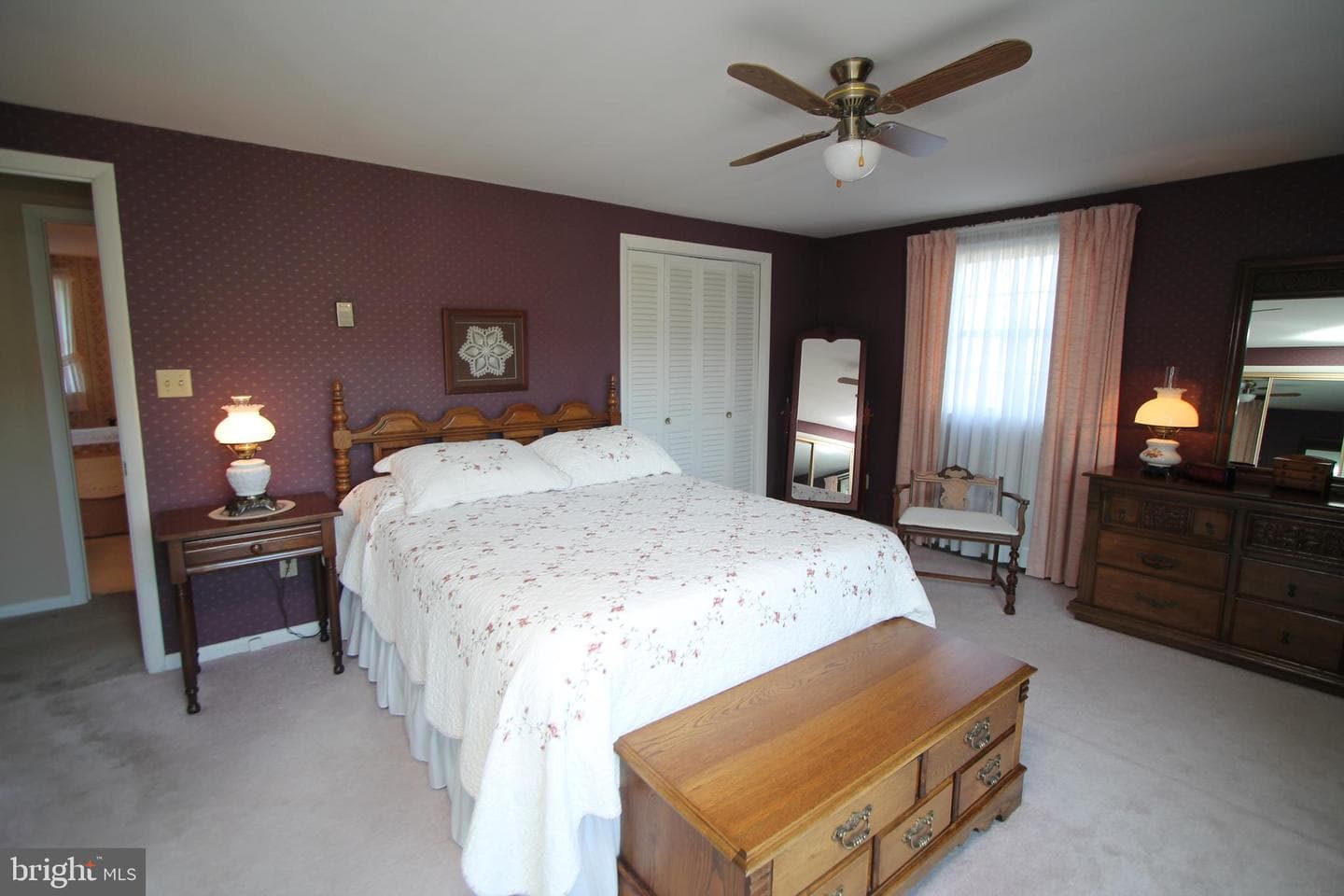 102 Poe Street photo 26
