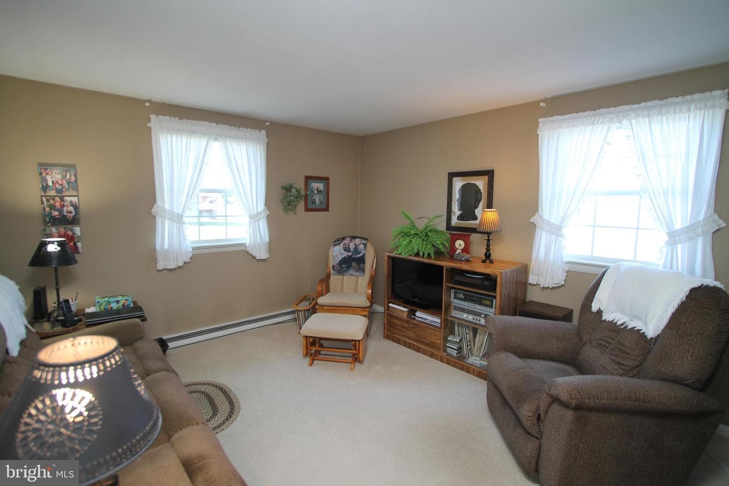 102 Poe Street photo 29