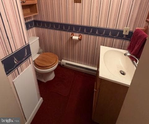 102 Poe Street photo 35