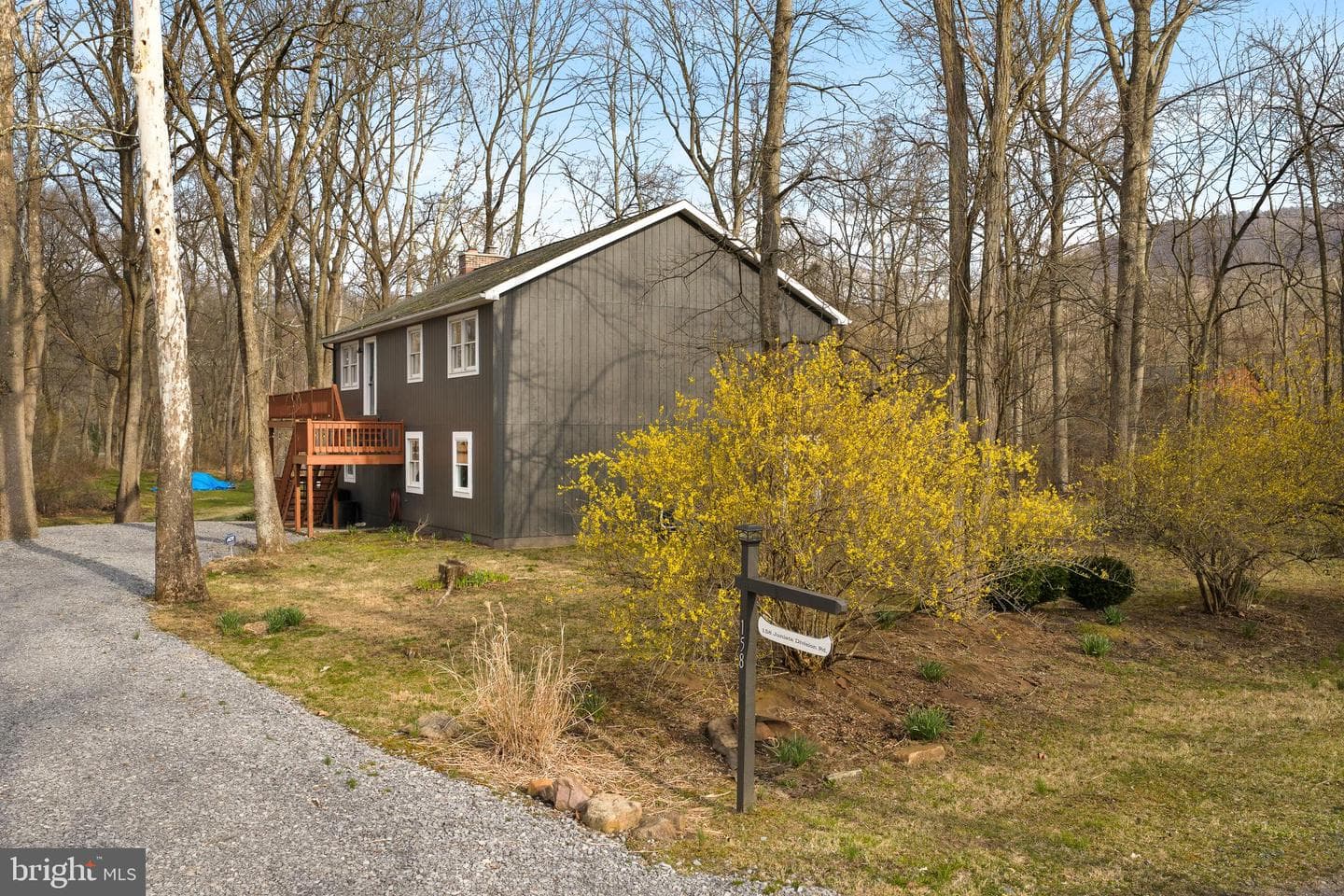 158 Juniata Division Road photo 11