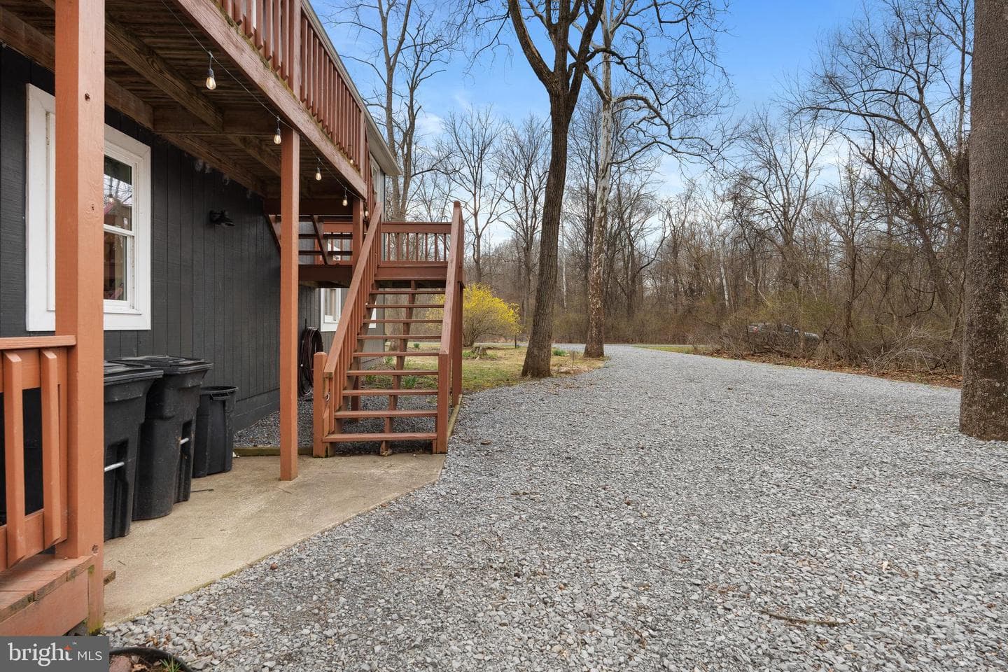 158 Juniata Division Road photo 12