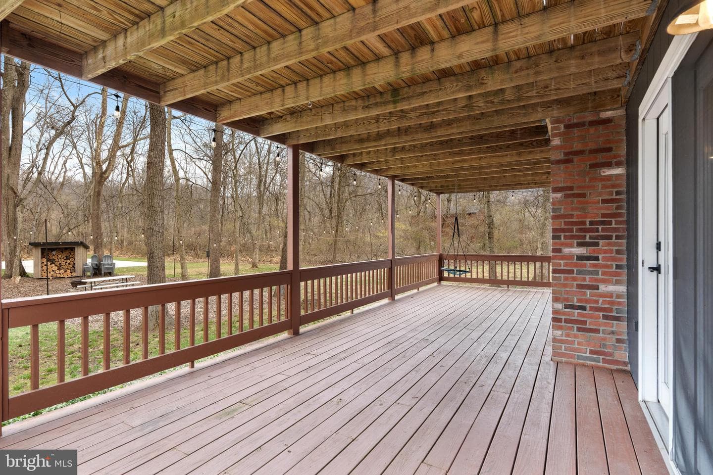 158 Juniata Division Road photo 39