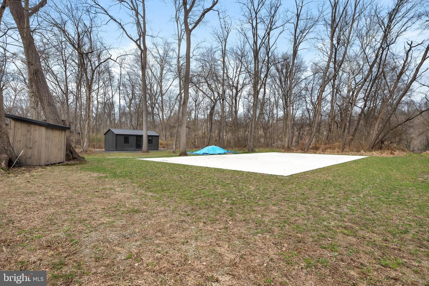 158 Juniata Division Road photo 53