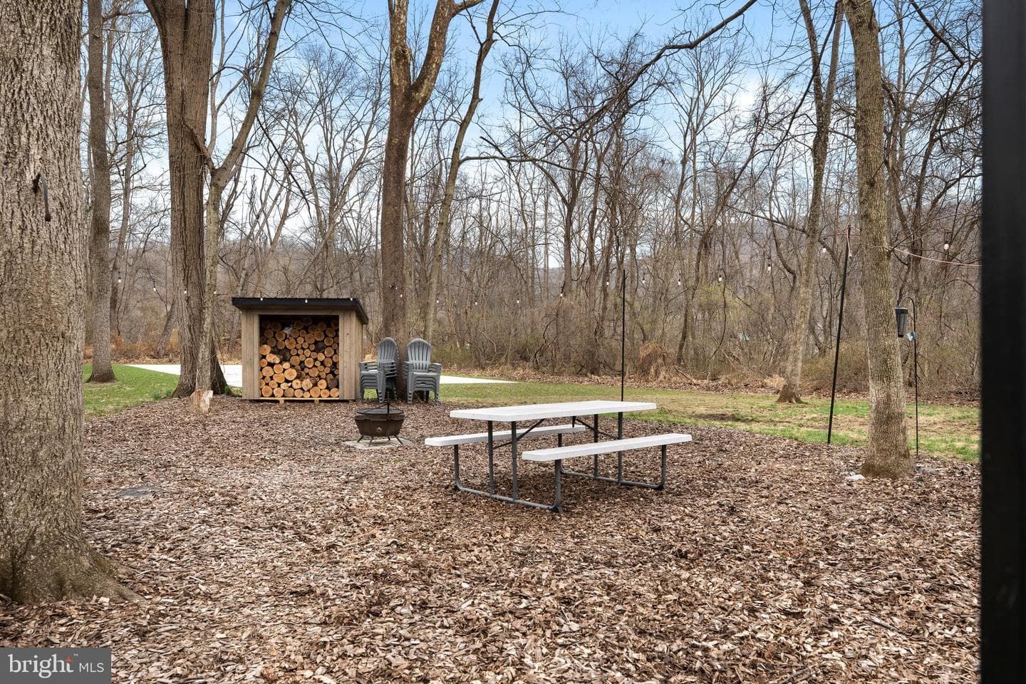 158 Juniata Division Road photo 54