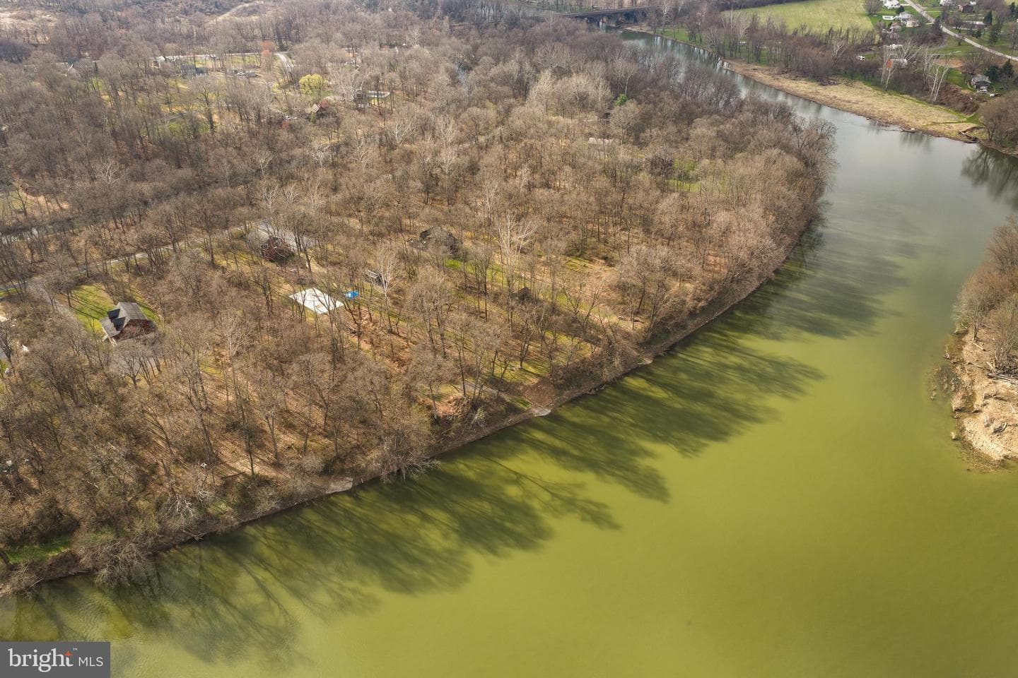 158 Juniata Division Road photo 56