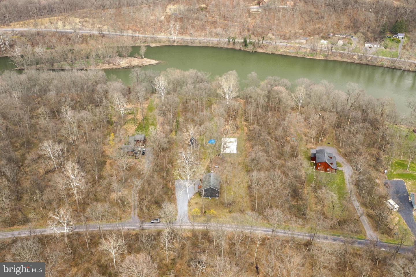 158 Juniata Division Road photo 57