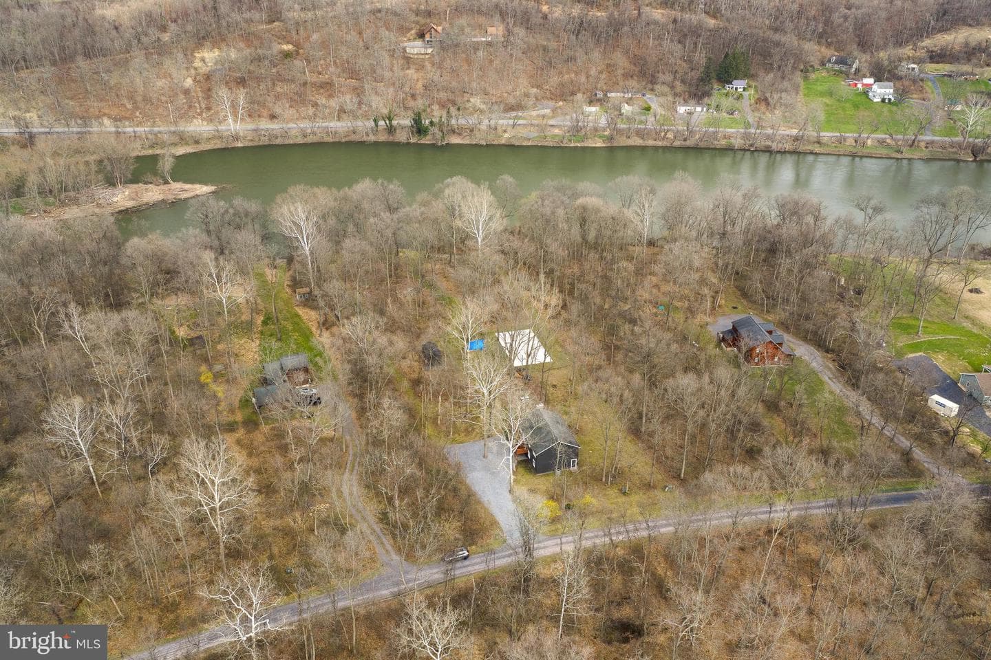 158 Juniata Division Road photo 58