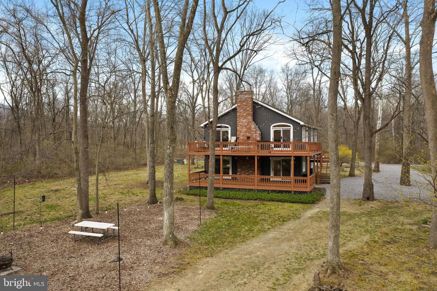 158 Juniata Division Road photo 59