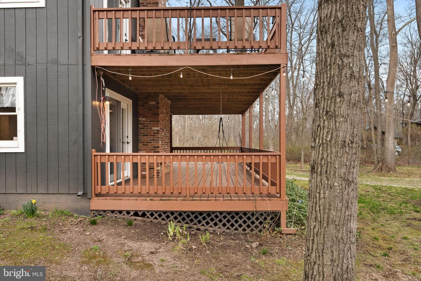 158 Juniata Division Road photo 60