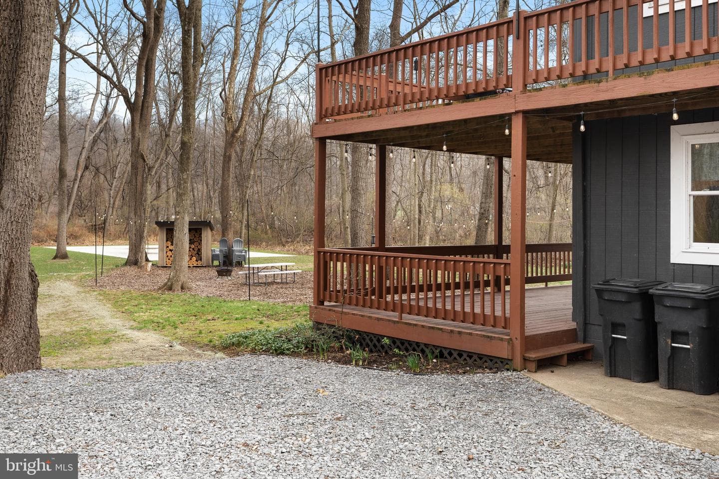 158 Juniata Division Road photo 61