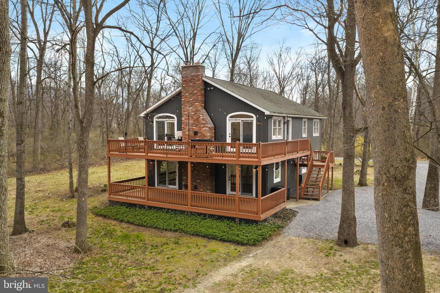 158 Juniata Division Road photo 62
