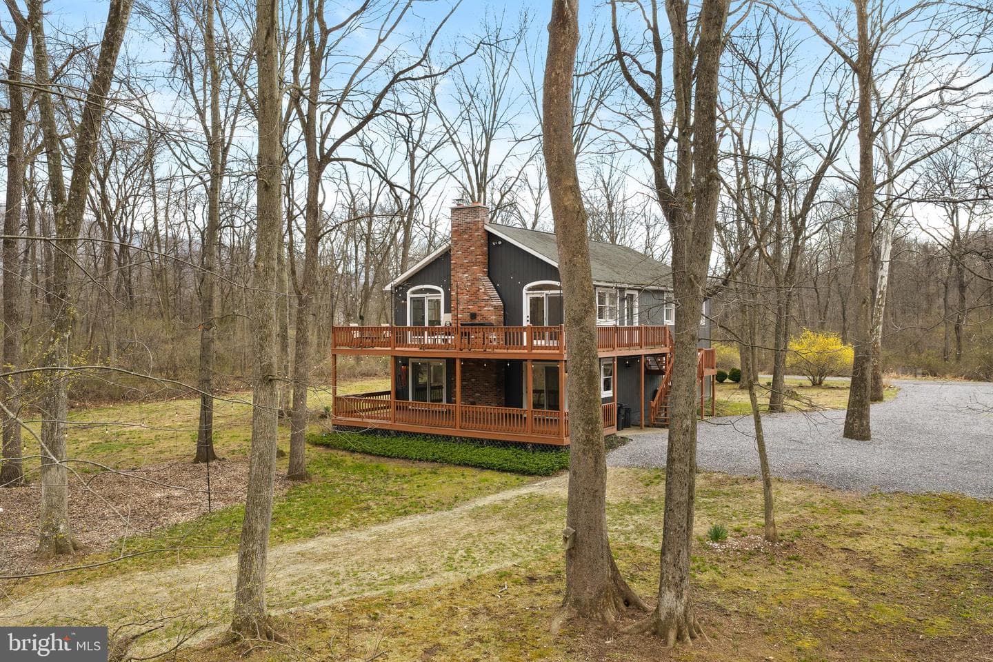 158 Juniata Division Road photo 63