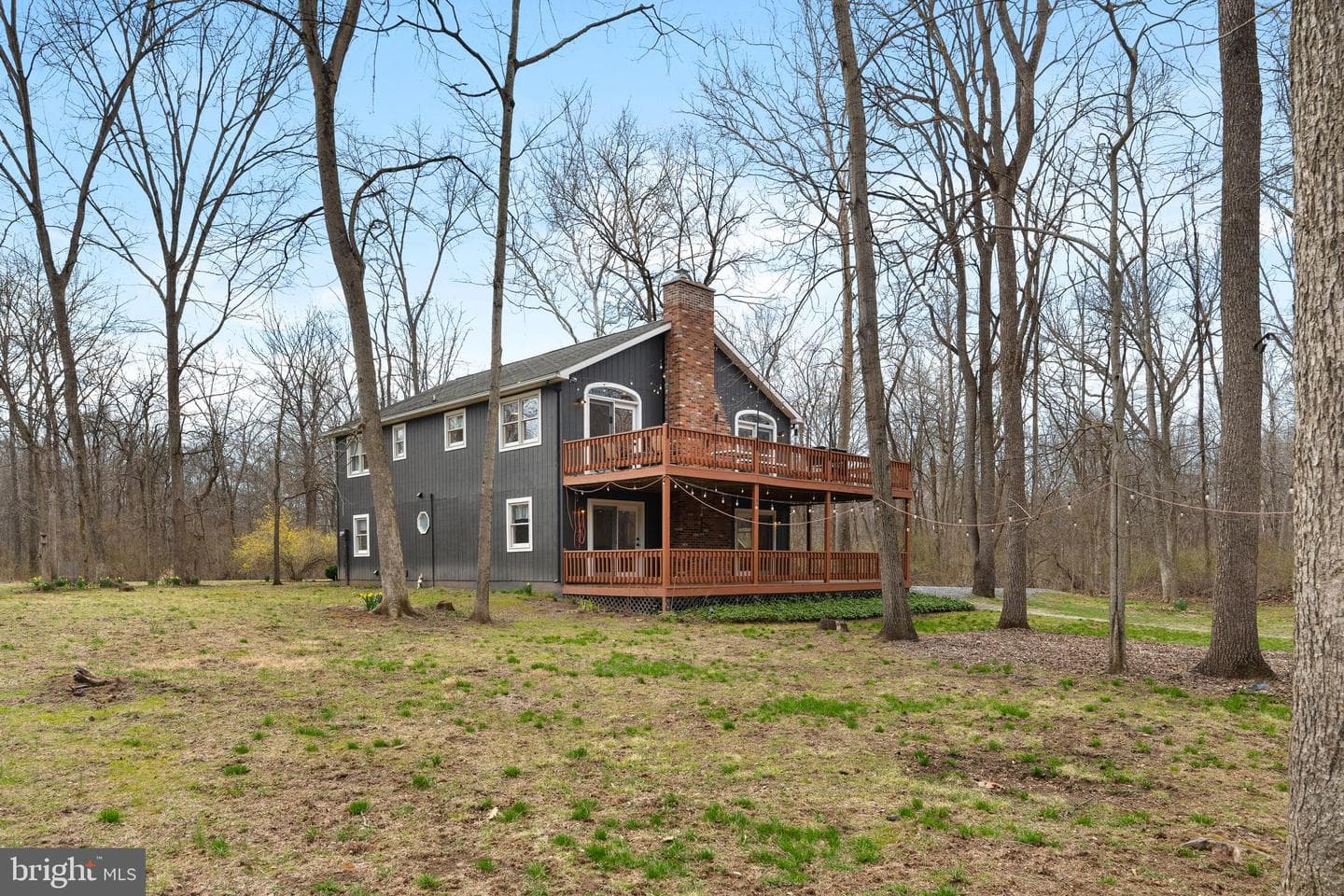 158 Juniata Division Road photo 64