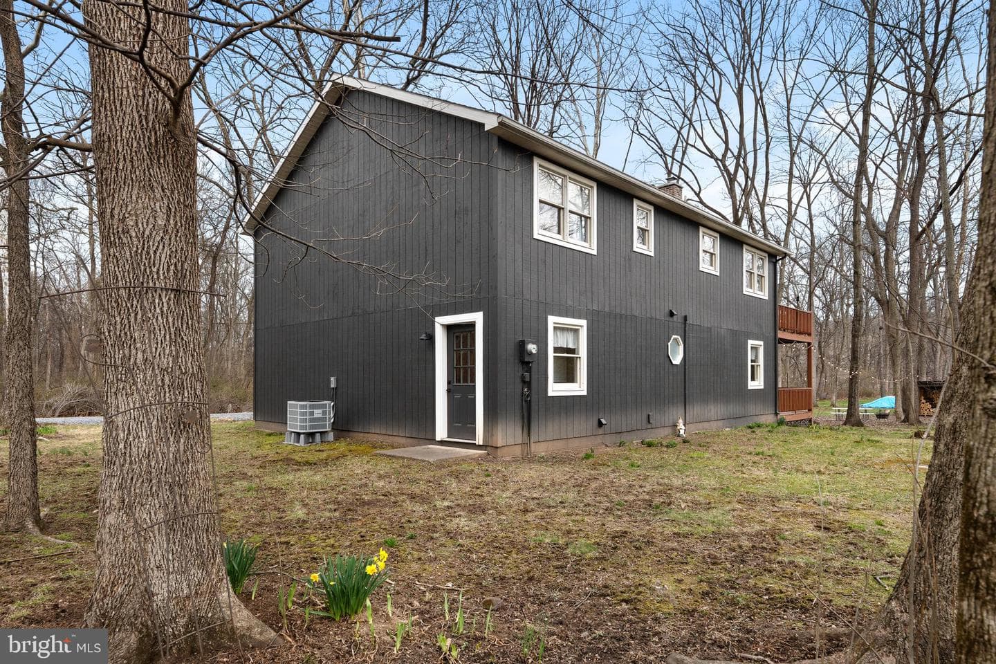 158 Juniata Division Road photo 65