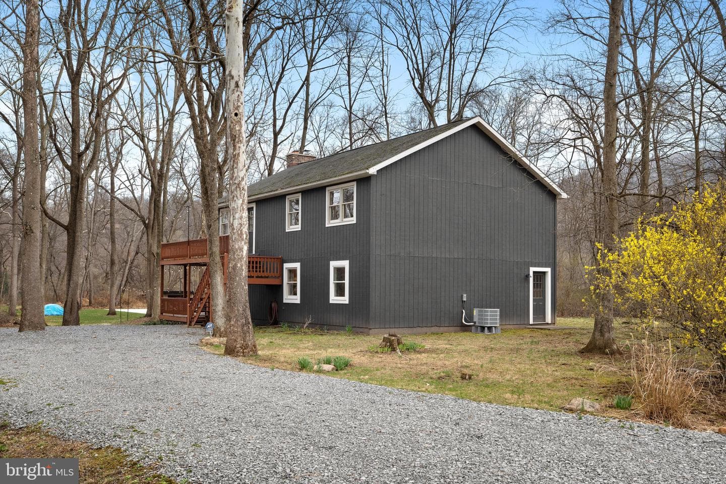 158 Juniata Division Road photo 66