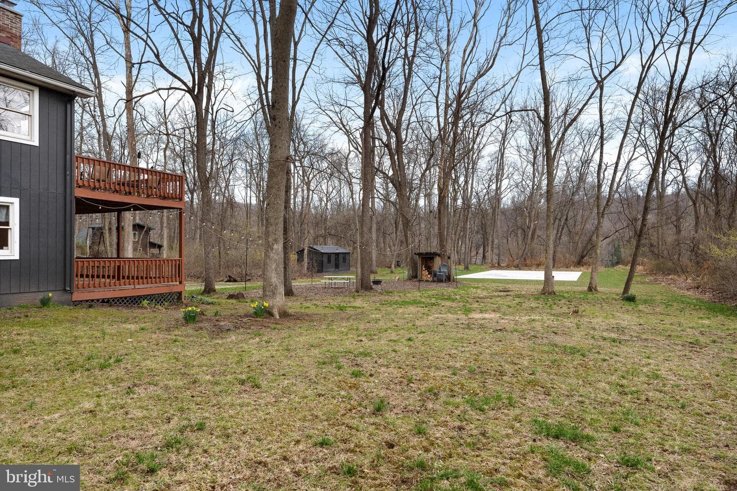 158 Juniata Division Road photo 67