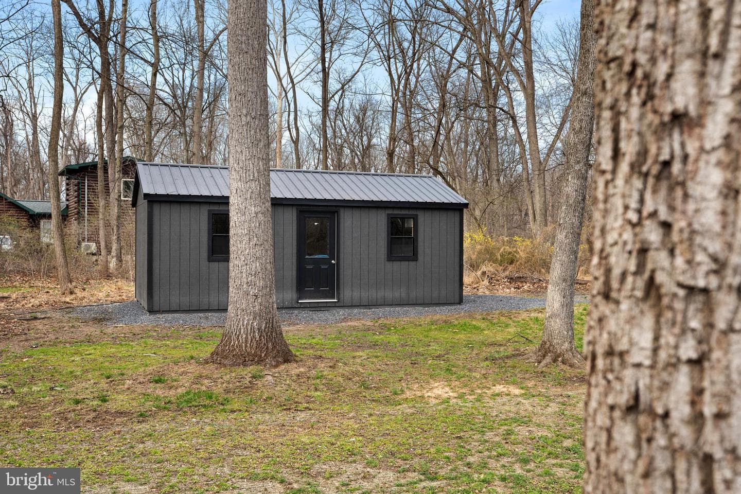 158 Juniata Division Road photo 68
