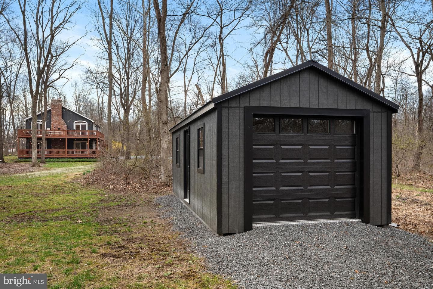 158 Juniata Division Road photo 69