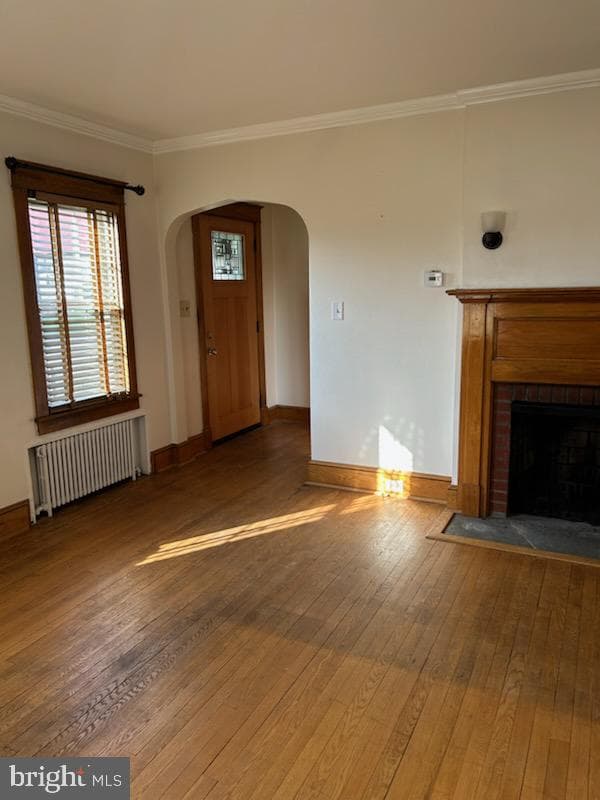118 E Fleming Avenue photo 10