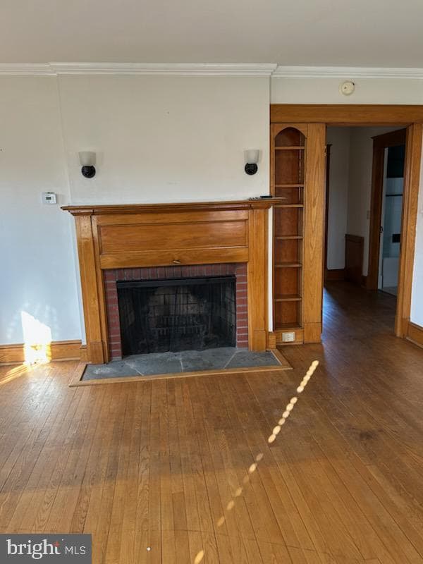118 E Fleming Avenue photo 11