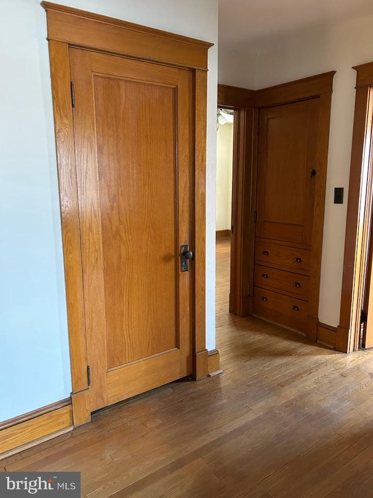 118 E Fleming Avenue photo 12