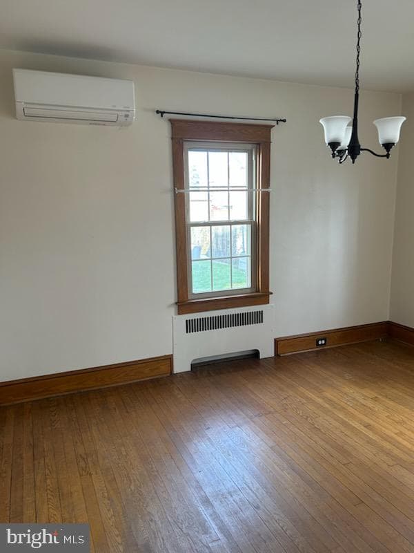 118 E Fleming Avenue photo 14