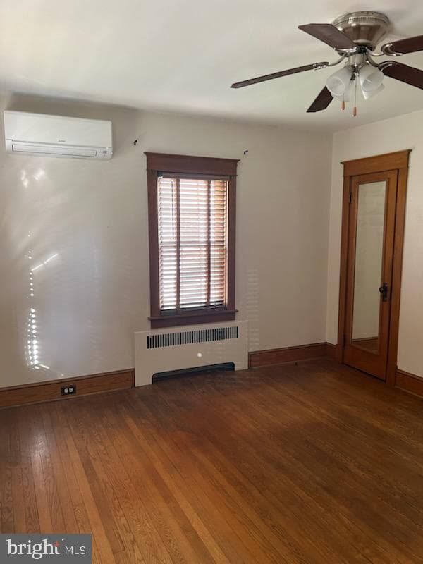 118 E Fleming Avenue photo 16