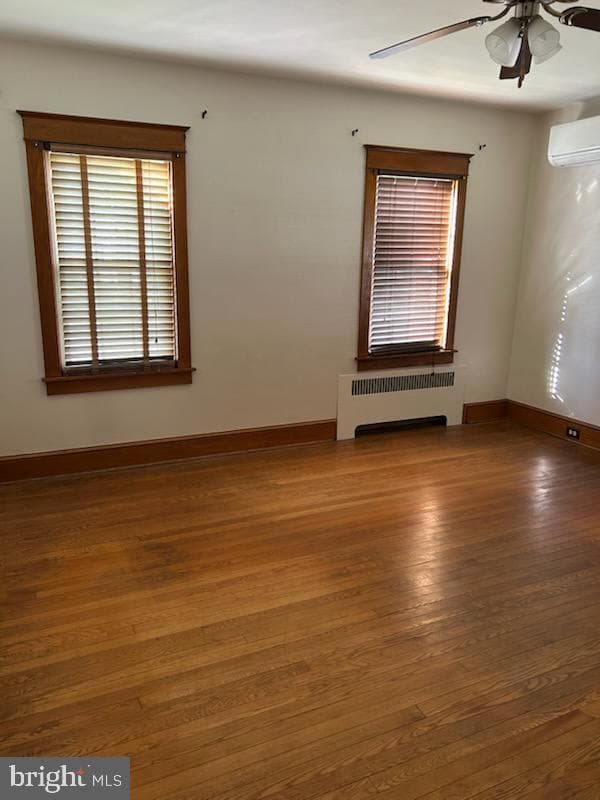 118 E Fleming Avenue photo 17