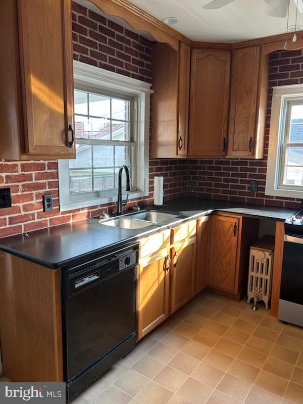 118 E Fleming Avenue photo 2