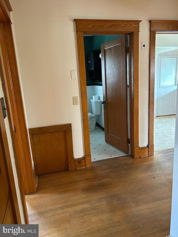 118 E Fleming Avenue photo 20