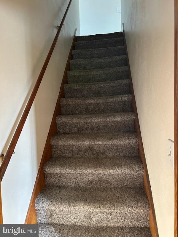 118 E Fleming Avenue photo 21
