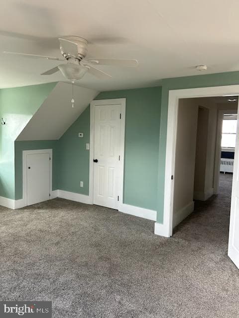 118 E Fleming Avenue photo 22