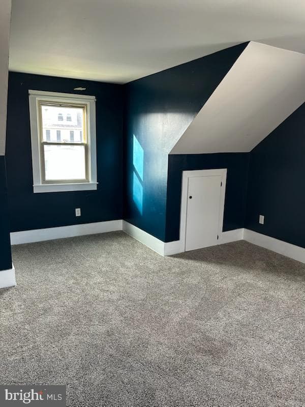 118 E Fleming Avenue photo 29