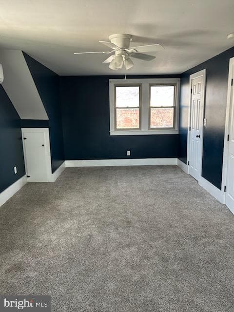 118 E Fleming Avenue photo 30