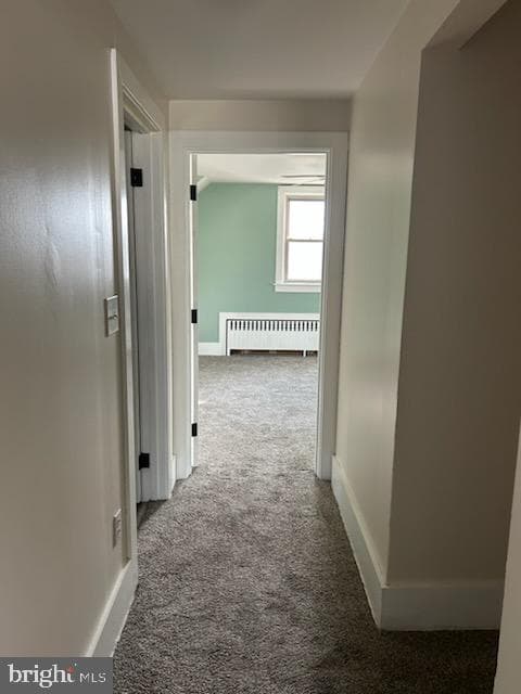 118 E Fleming Avenue photo 42