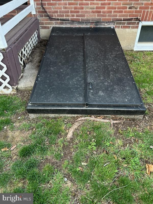 118 E Fleming Avenue photo 46